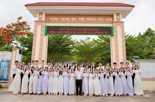 Hình ảnh tại trường2