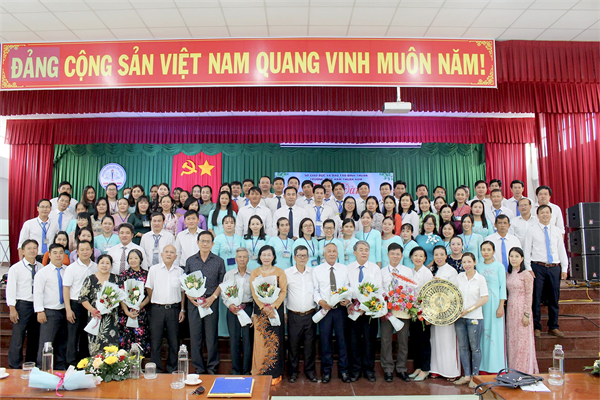 Hình ảnh tại trường4
