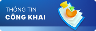 Thông tin công khai